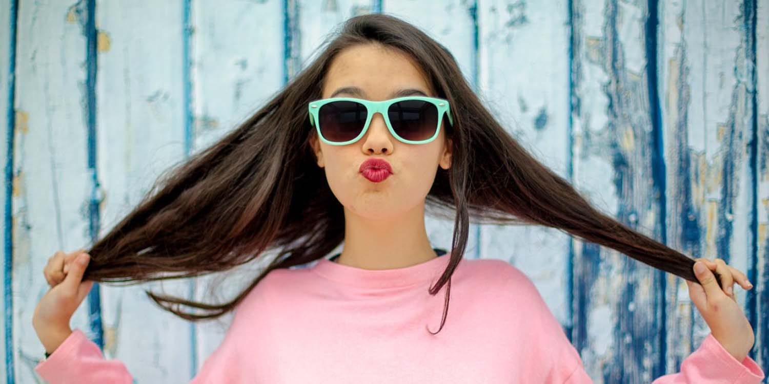 How to detangle your hair extensions! Diva Divine Hair Extensions