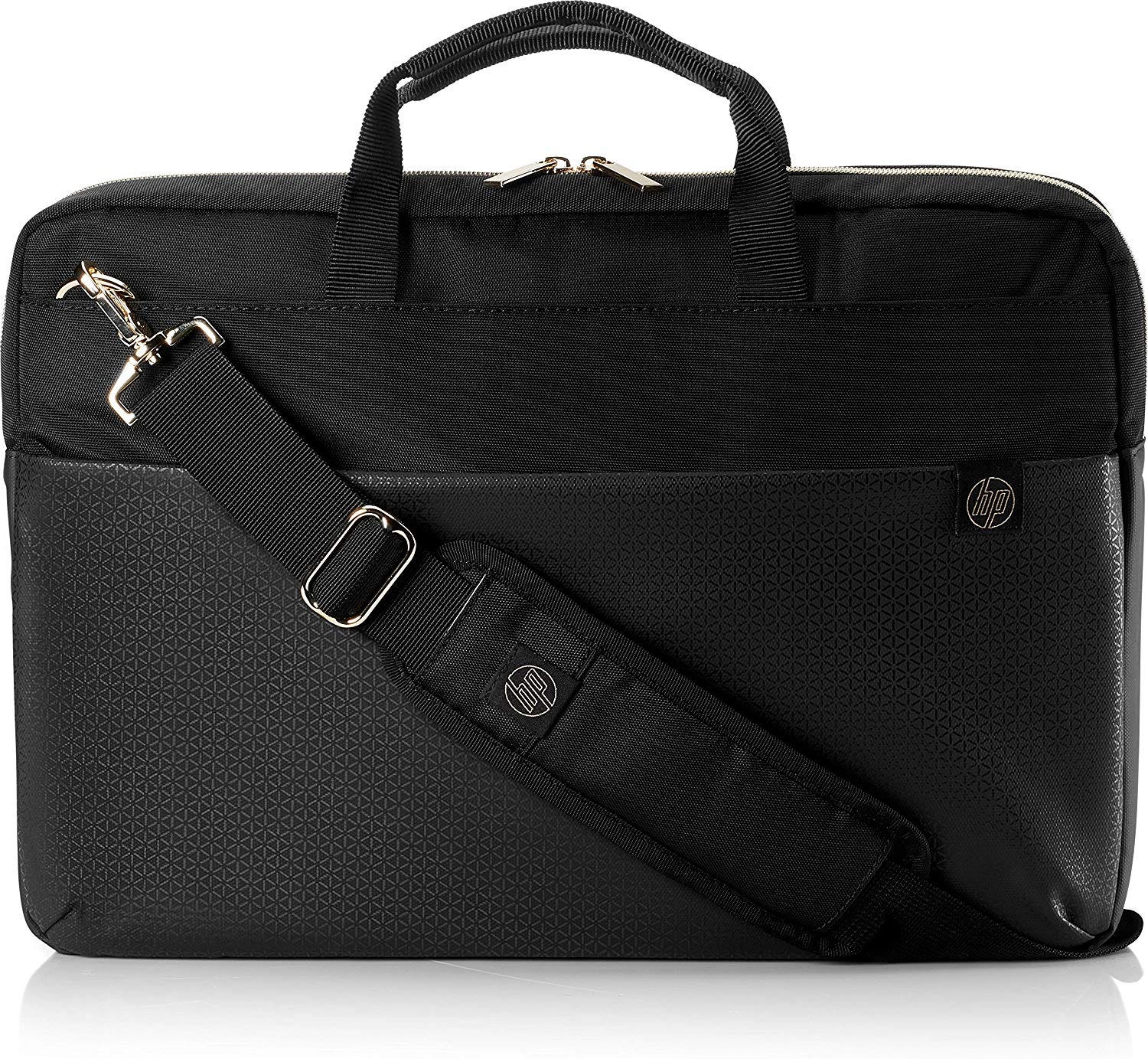top leather laptop bags