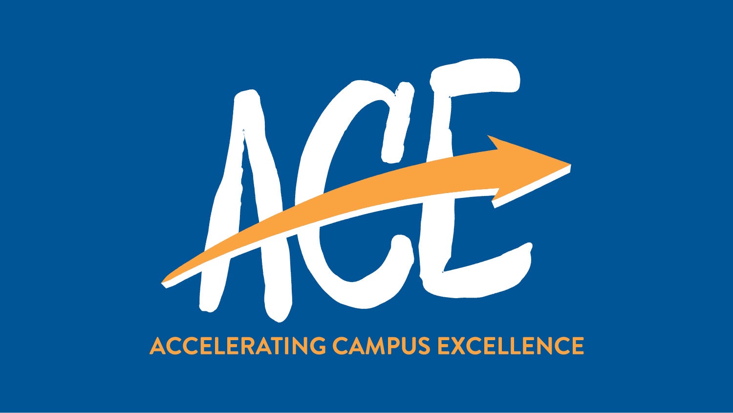 Richardson ISD Launches ACE Program by RISD Digital Media