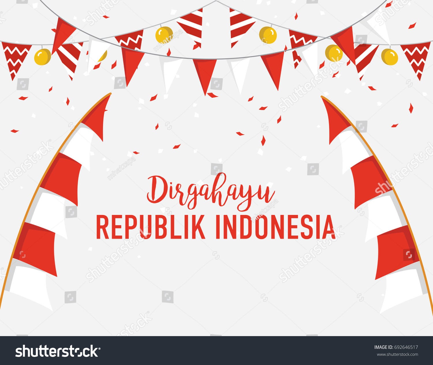 Unduh 66+ Gambar Hari Kemerdekaan Terbaik Gratis HD