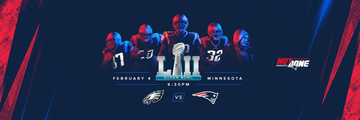 super bowl gear near me