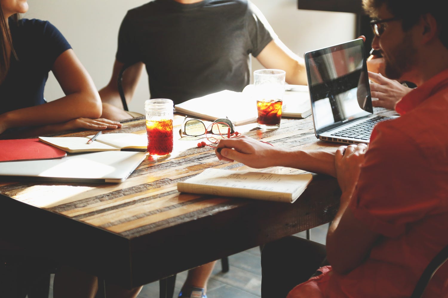 Ux Designers Make The Best Marketing Strategists Human Friendly
