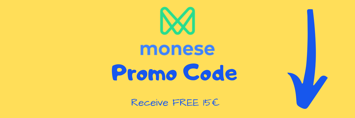 No deposit bonus code