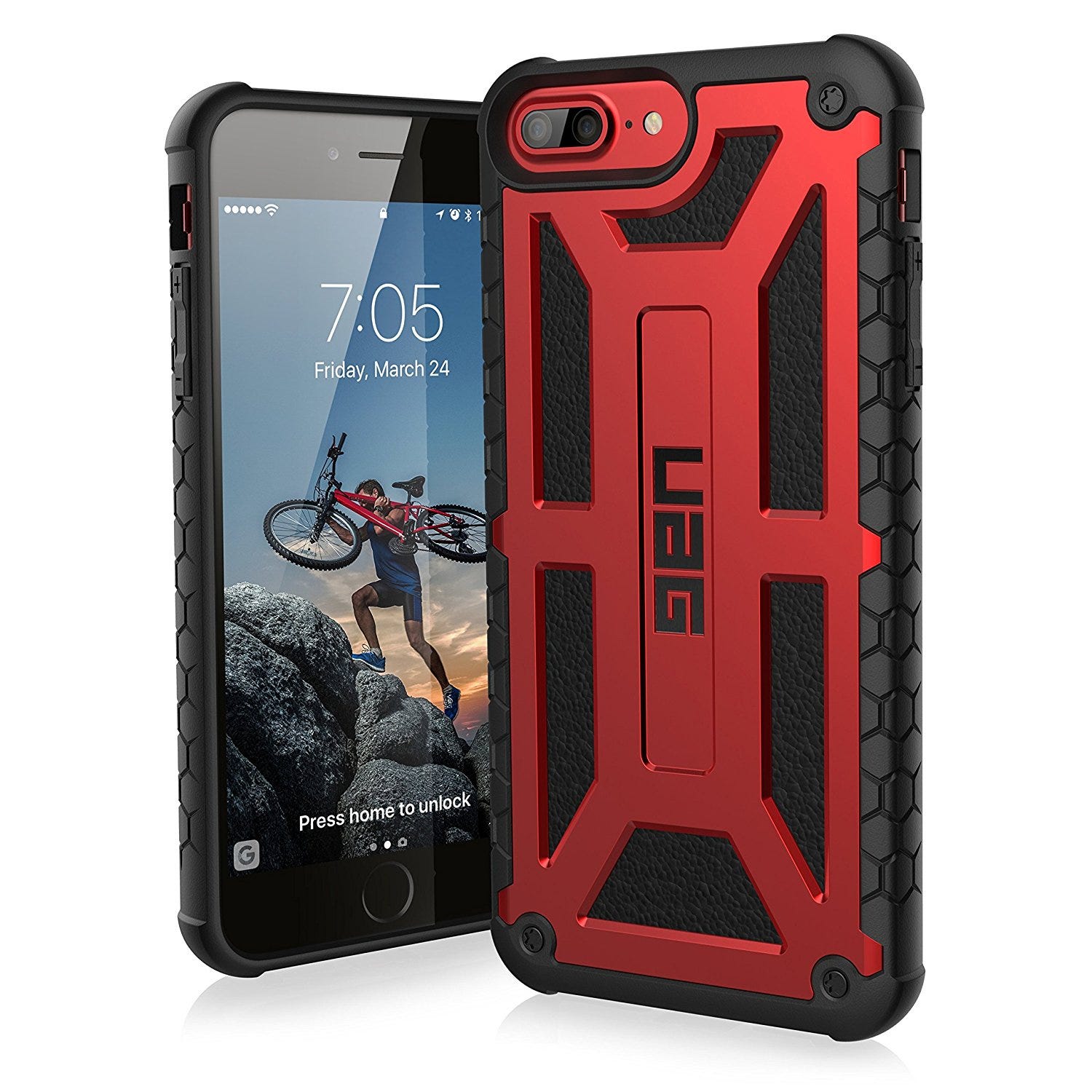 coque caseology iphone 7