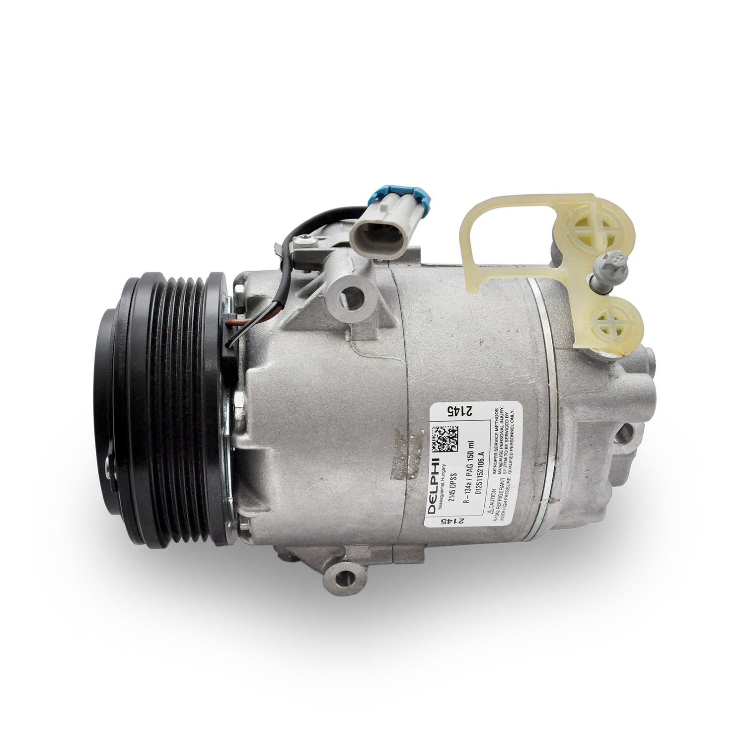 Jual Compressor Kompresor AC Mobil Chevrolet Zafira Resmi Jual Compressor Kompresor AC Mobil Chevrolet Zafira Resmi