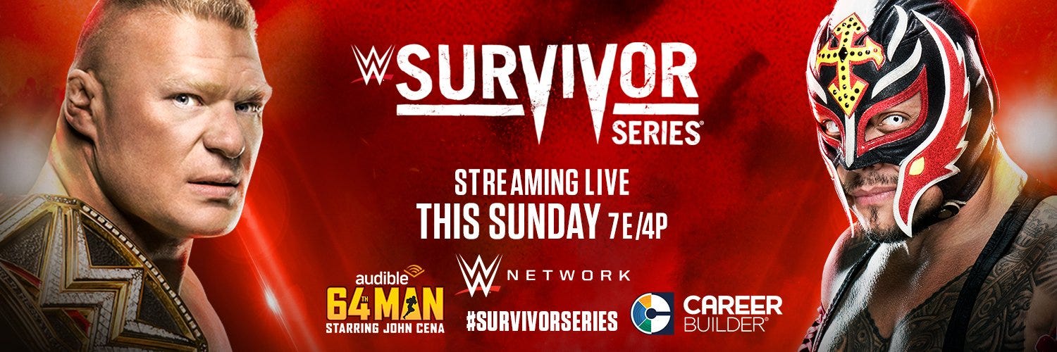 free wwe tna roh ufc online