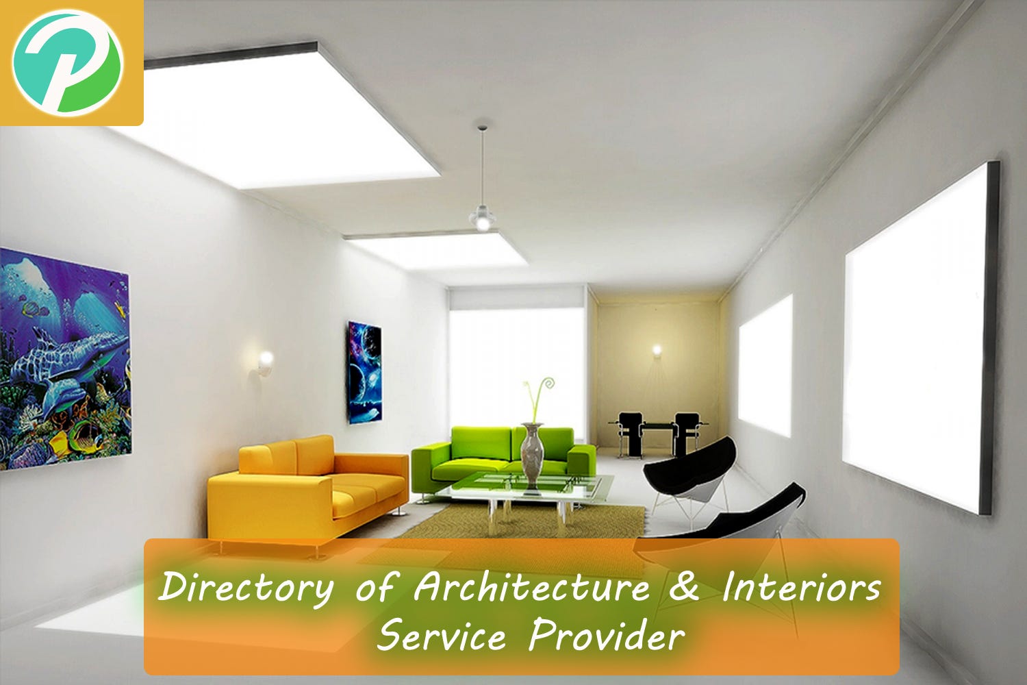 Architecture Interiors Designing Directory Of Interior