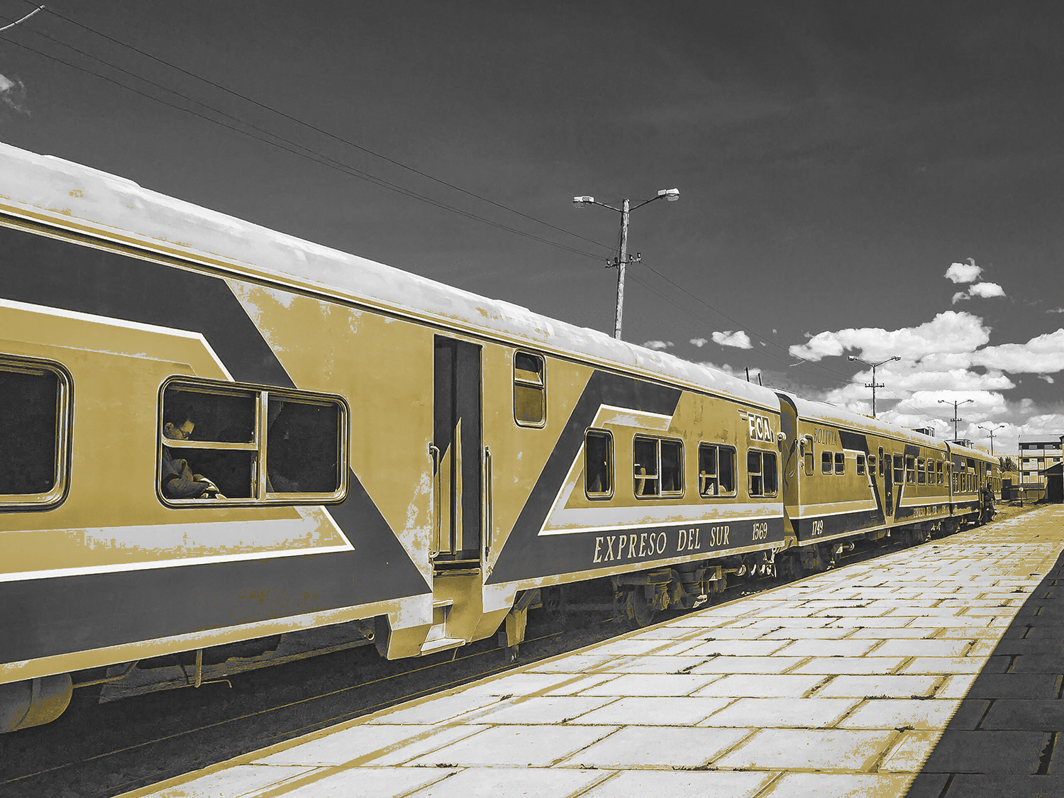 Main Tutorialrule The Rail Models !