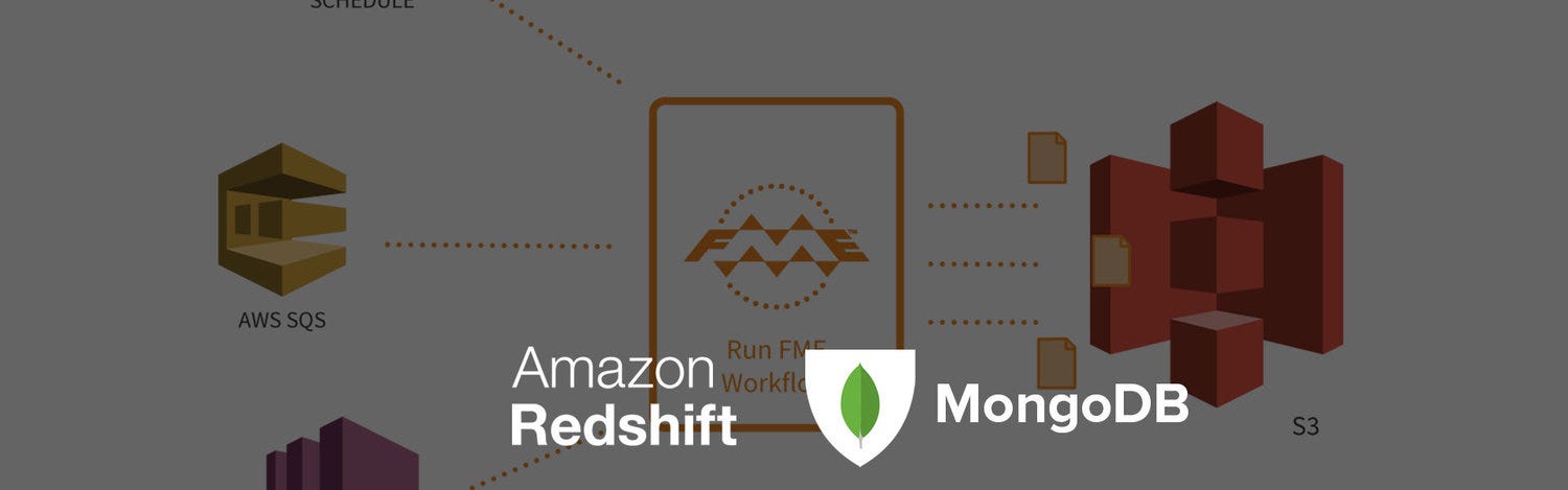 machine learning with mongodb