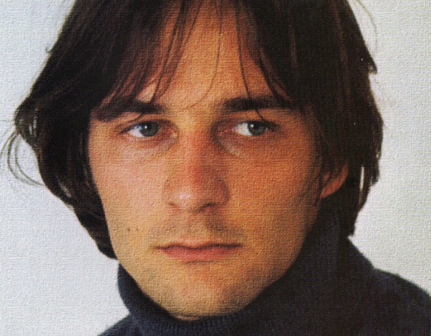 Why Isn T Gene Clark In The Rock Roll Hall Of Fame By Neal Umphred Tell It Like It Was Medium Why Isn T Gene Clark In The Rock Roll Hall Of Fame By Neal Umphred Tell It Like It Was Medium