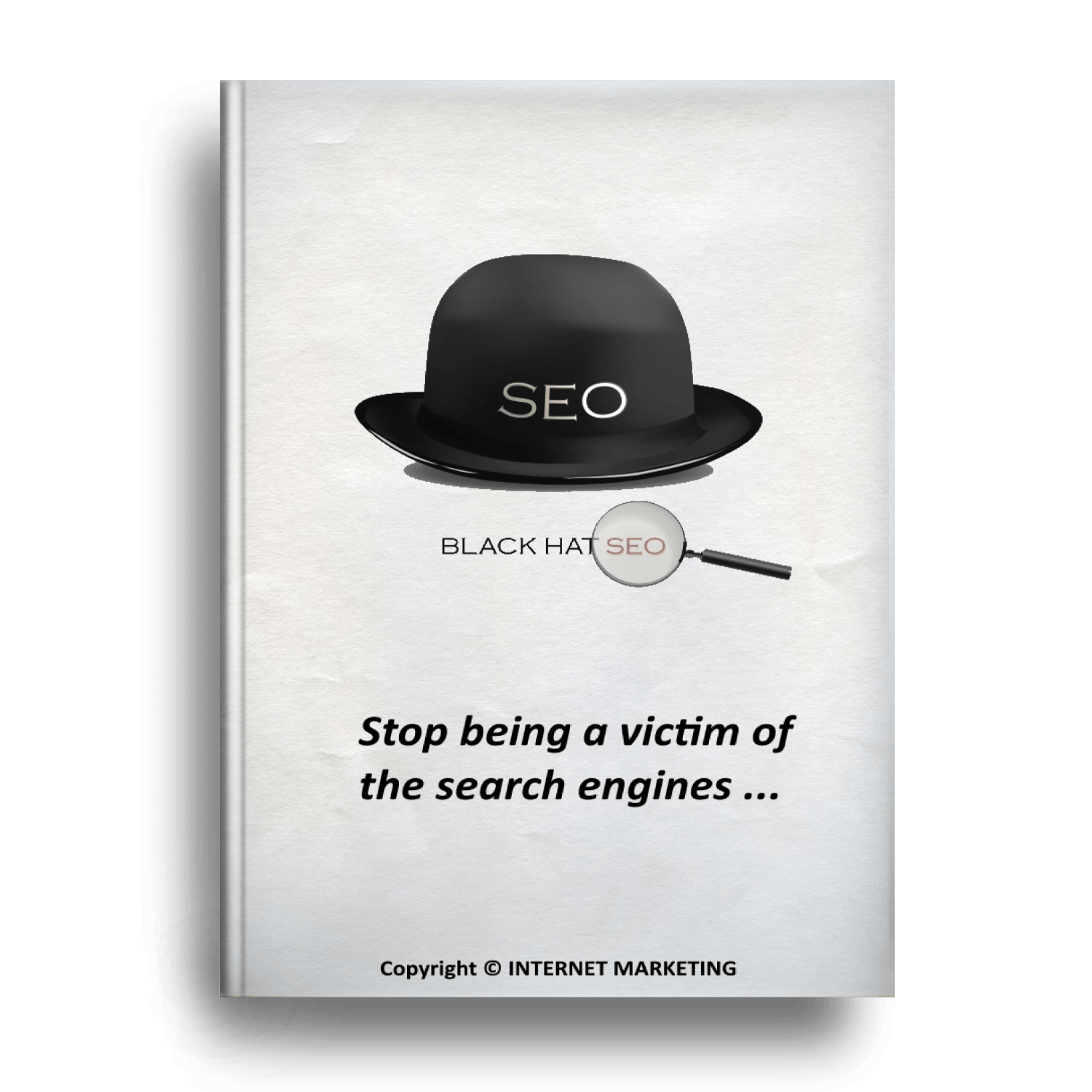 bowler hat seo