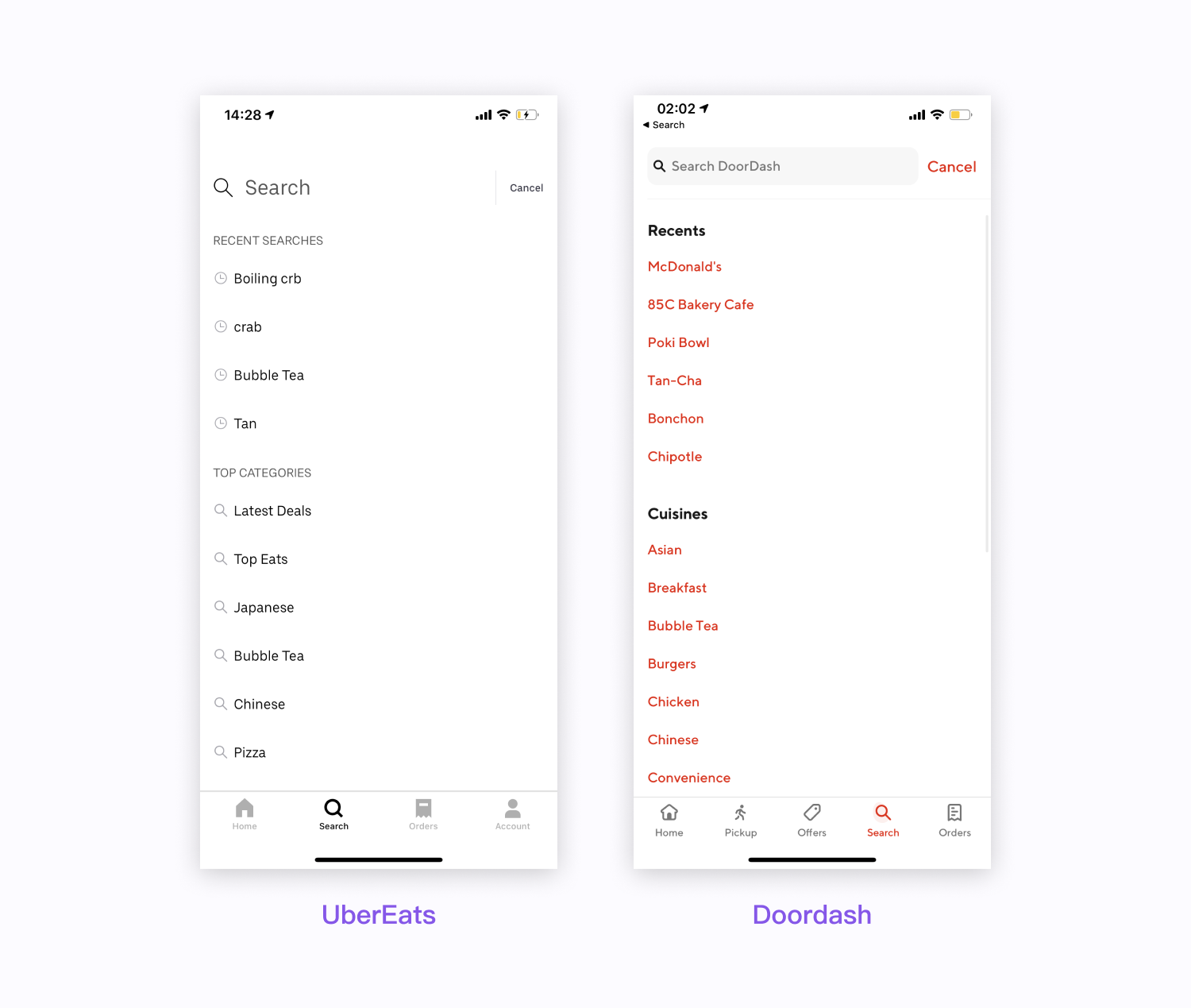The ultimate guide to search UX. Like it or not, a Search UX is an ...