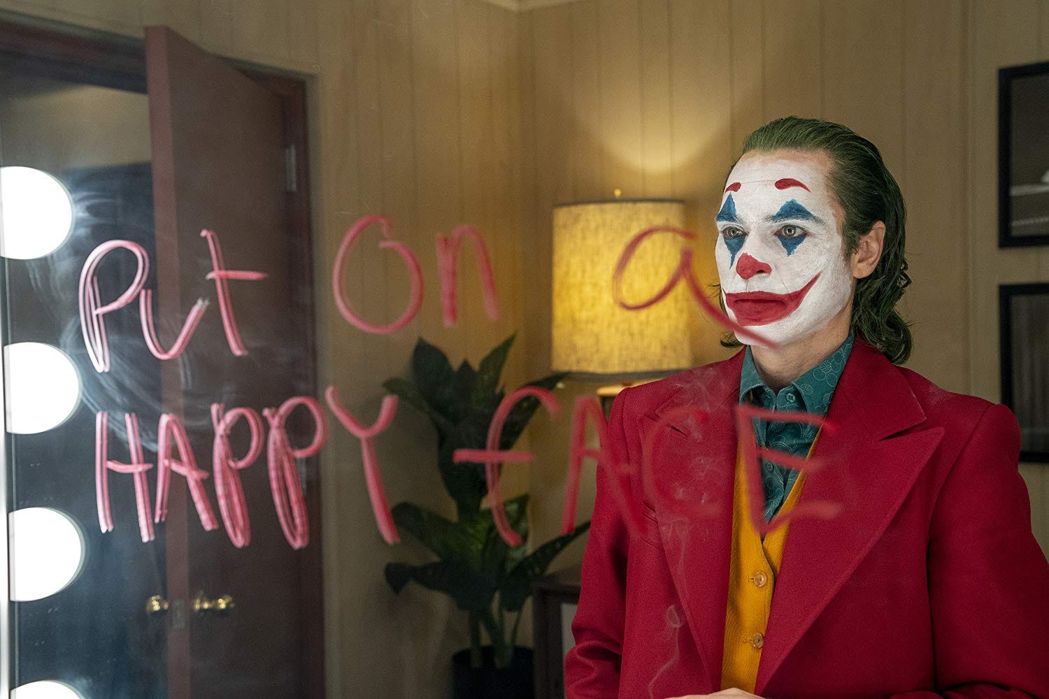 Ver Joker Google Docs Completa 2019 Espanol Latino Mp4 Google Drive 18 By Hadrow Lorenzo Medium Ver Joker Google Docs Completa 2019 Espanol Latino Mp4 Google Drive 18 By Hadrow Lorenzo Medium