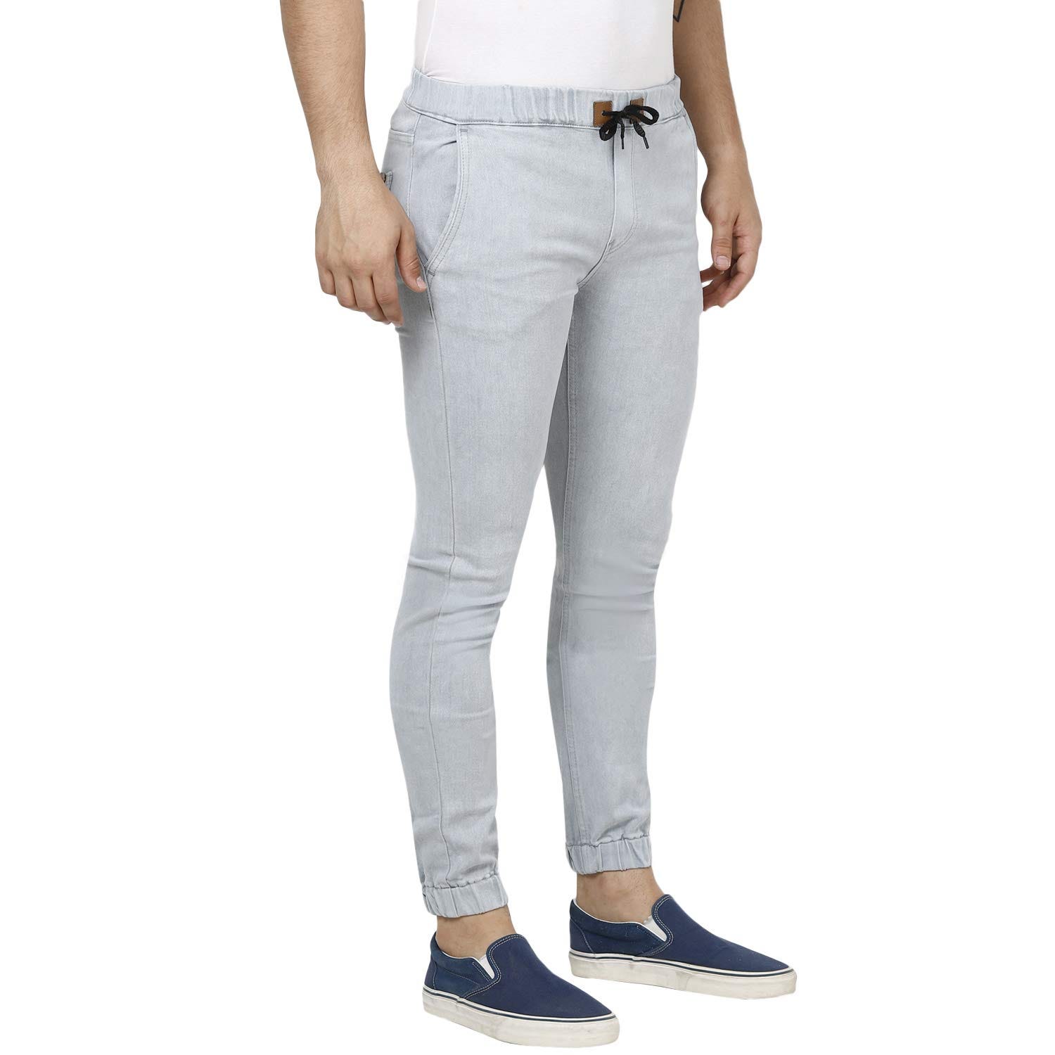 cheap jeans website
