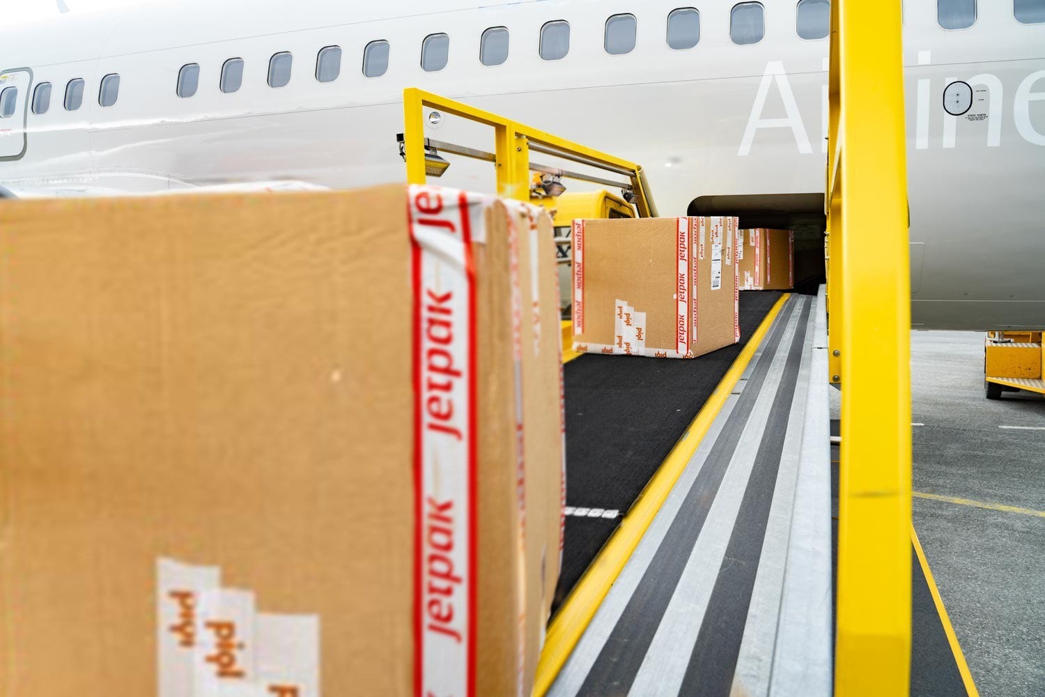 What is Arctic Code Vault Contributor Badge? by Sudaraka Senavirathne Medium