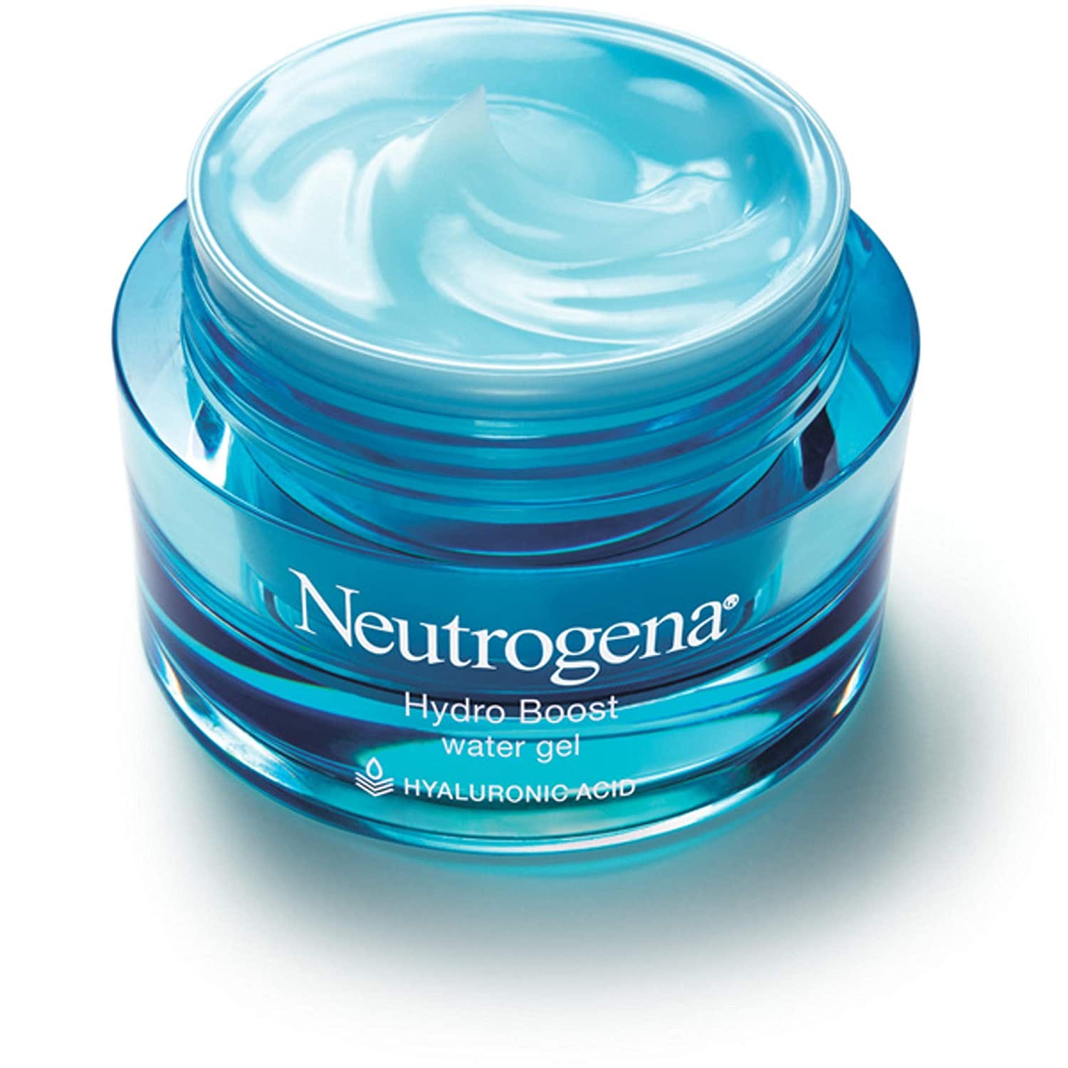 neubeautics collagen cream