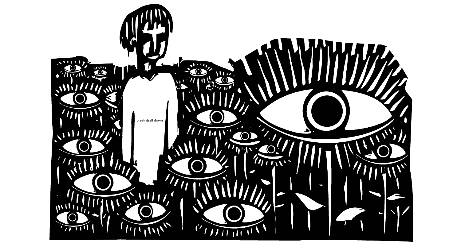 You Will Know You Are Enlightened When The Gnostic Writer - 