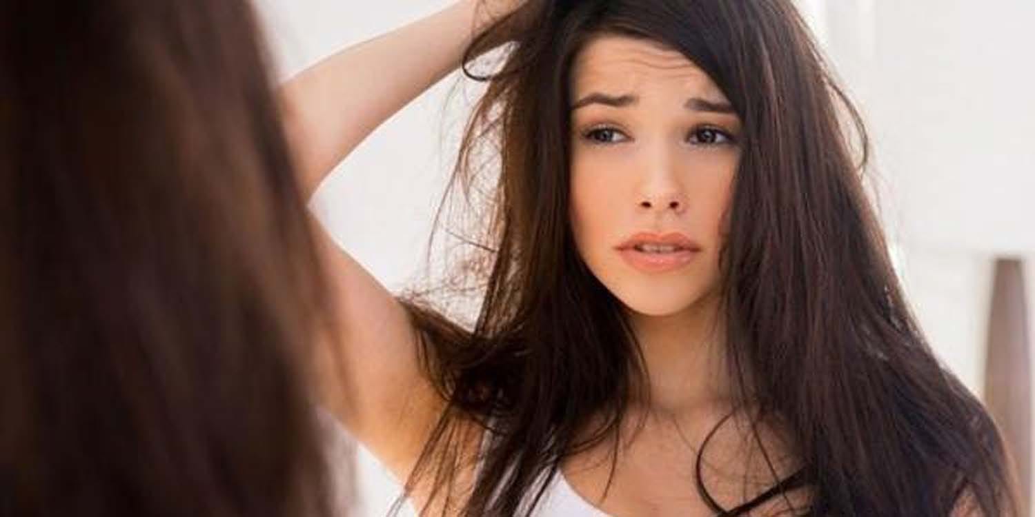 How to detangle your hair extensions! Diva Divine Hair Extensions