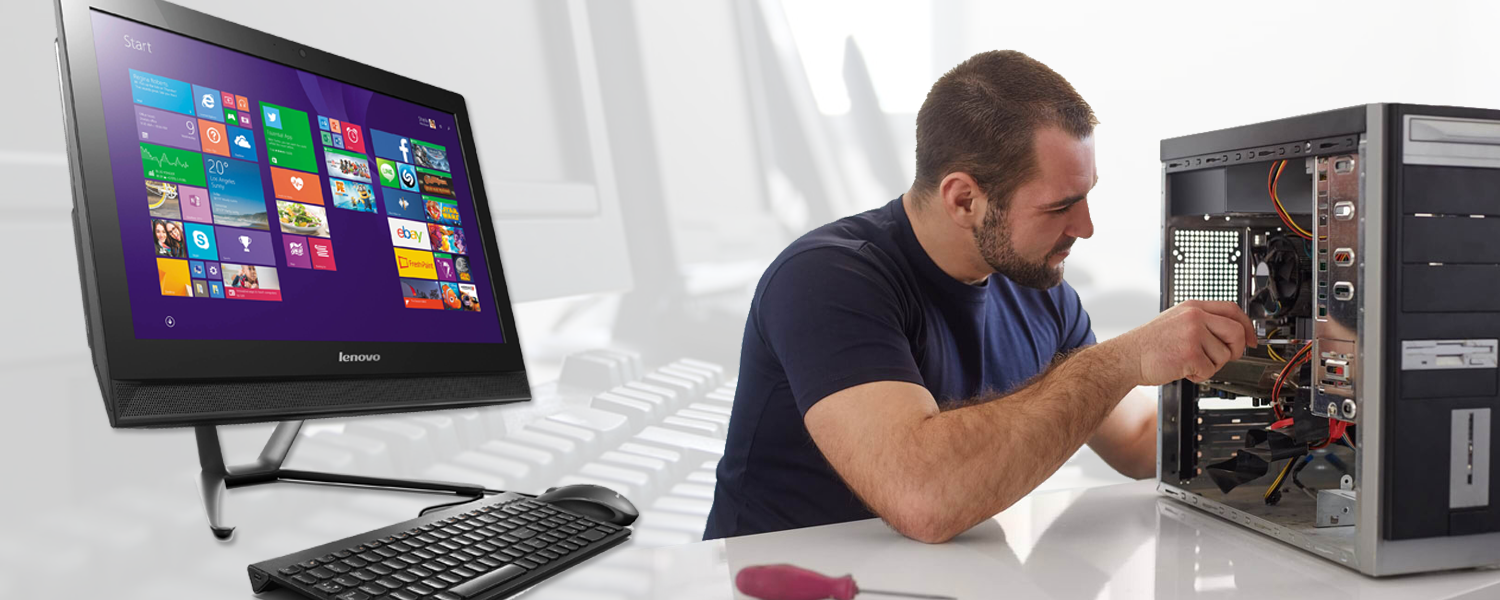 Computer Desktop Laptop Repair Near Me Dwarka West Delhi