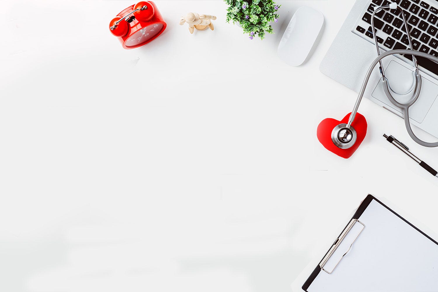 How to cut out the loose ends & build a successful healthcare startup?