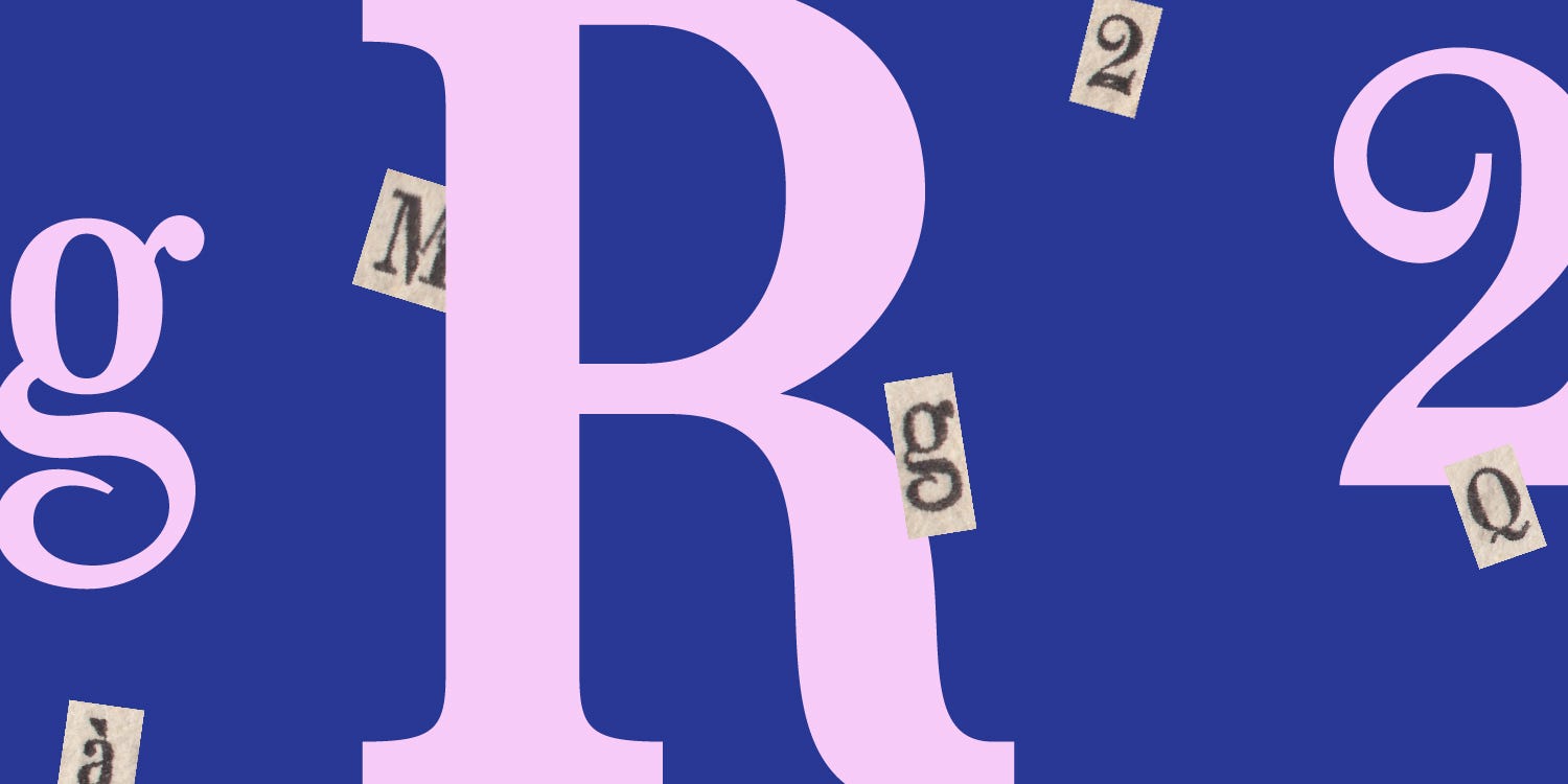 A Type Revival Story Lessons From Type West By Emma Linh Ux Collective A Type Revival Story Lessons From Type West By Emma Linh Ux Collective