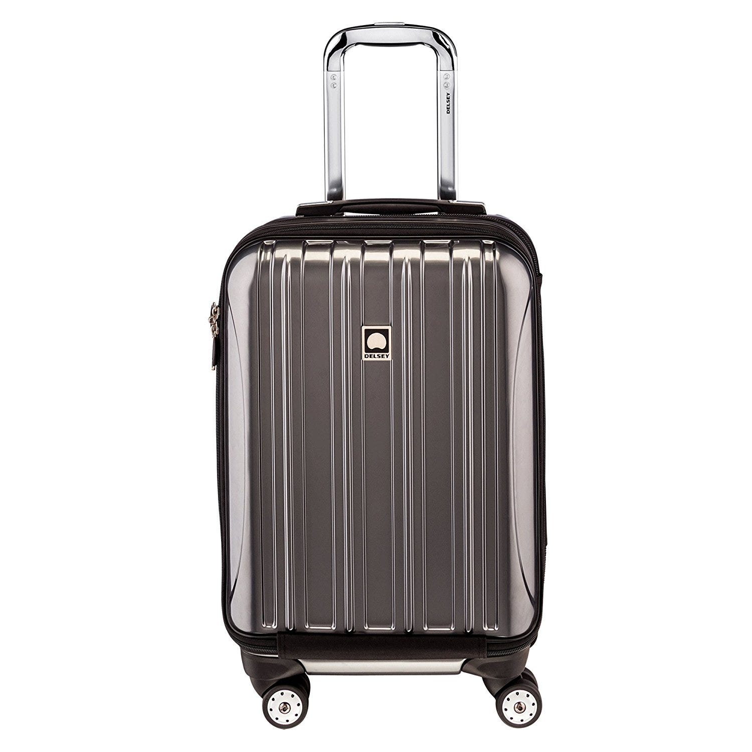 delsey luggage helium aero 29 inch