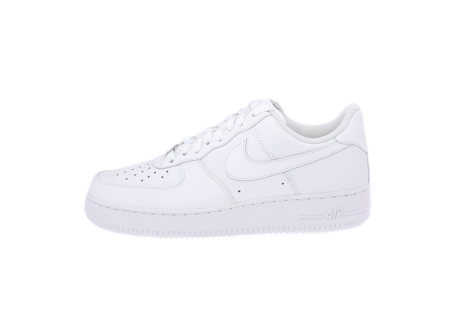 air force 1 historia