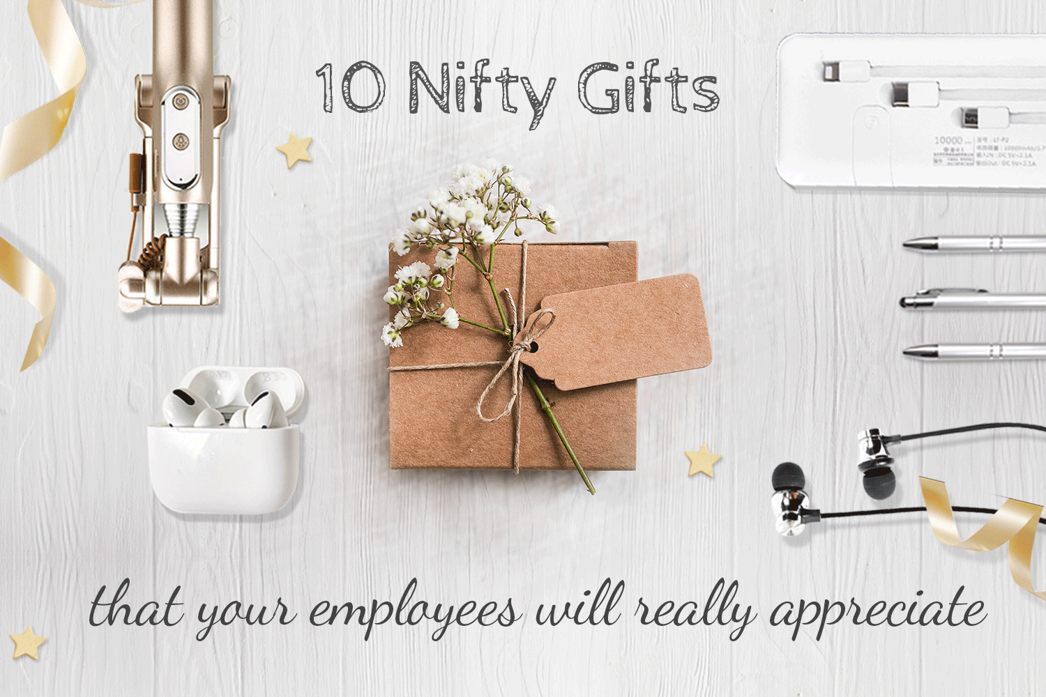41+ Corporate Gifts Under 10000 PNG