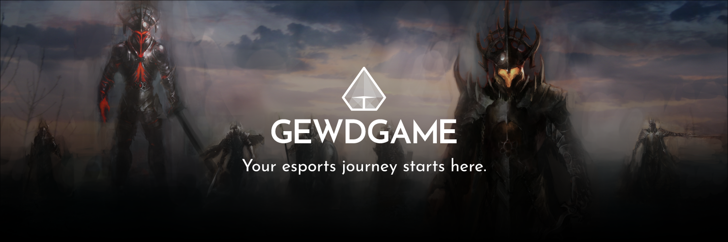 Looking Back and Ahead in League of Legends End of Season Review