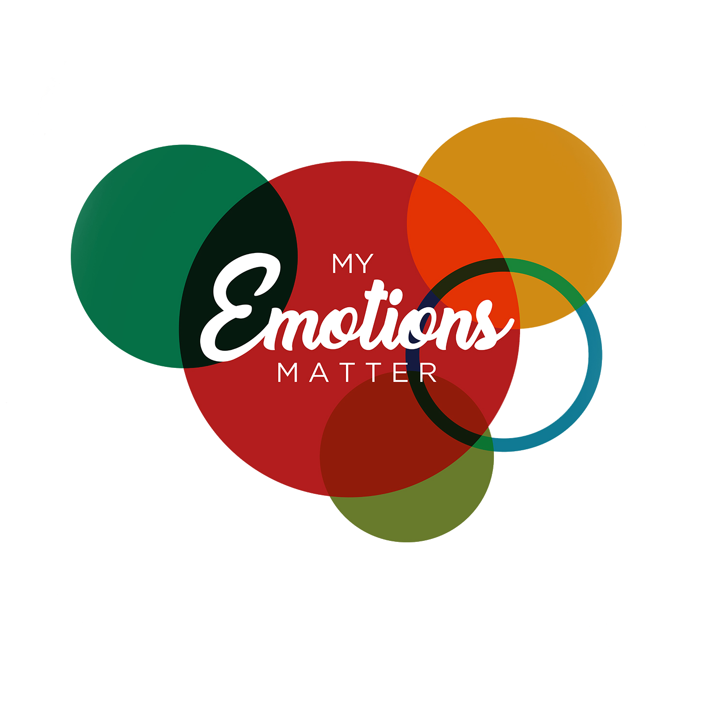 Entrepreneur In Spotlight My Emotions Matter Hidden Importance