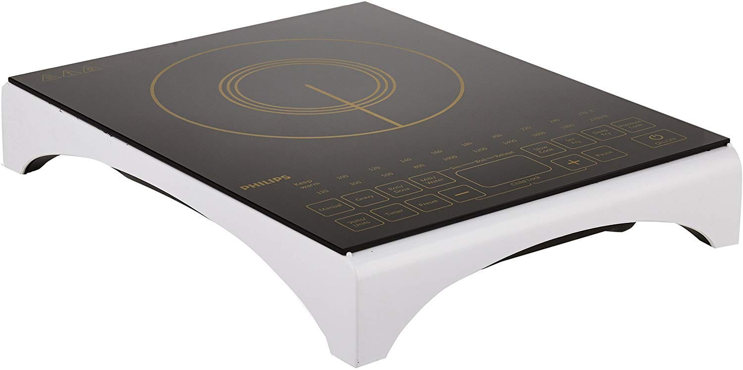 Best Induction Stove Celebrate The Year With The Modern