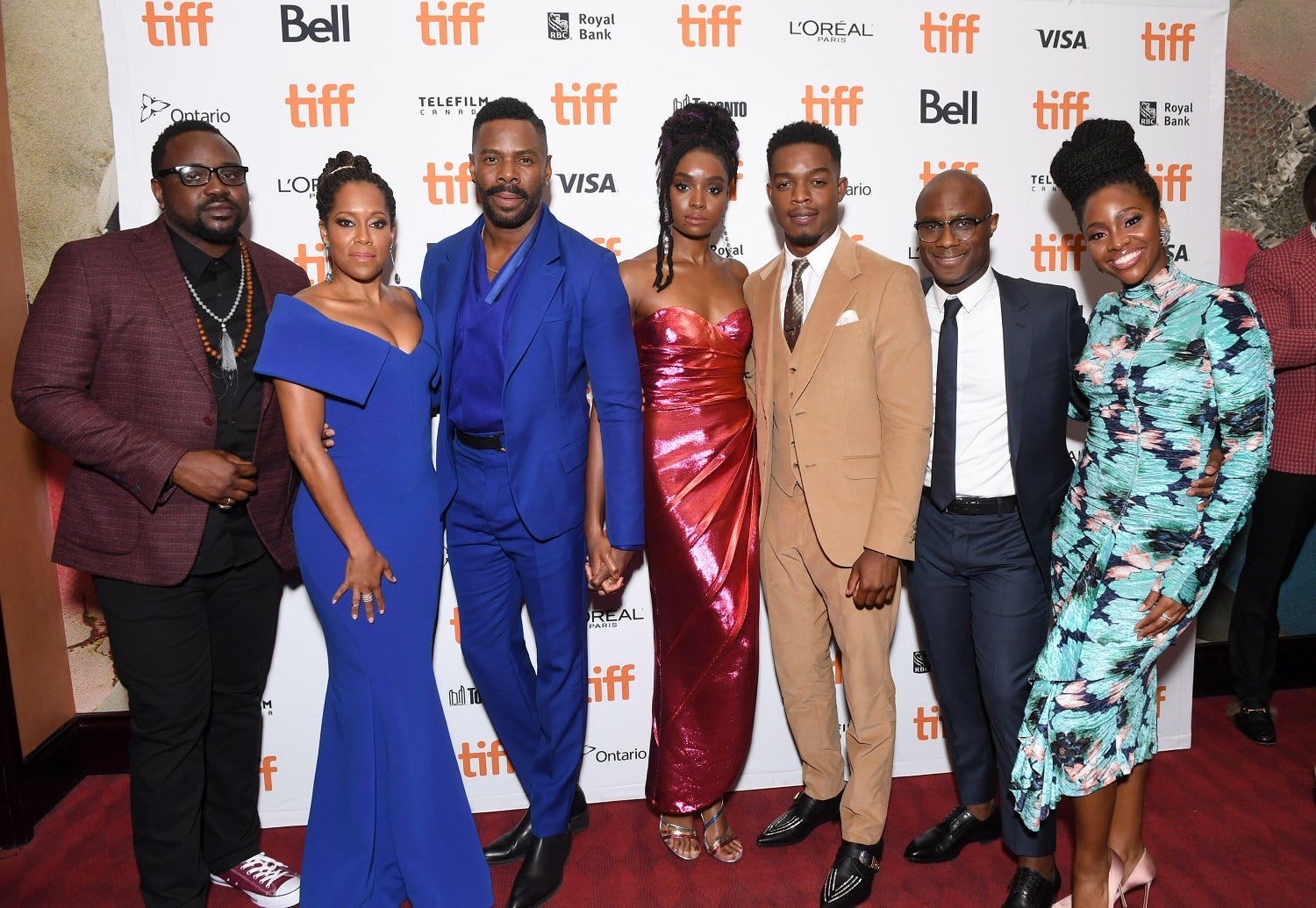 nike sb low dunk pigeon