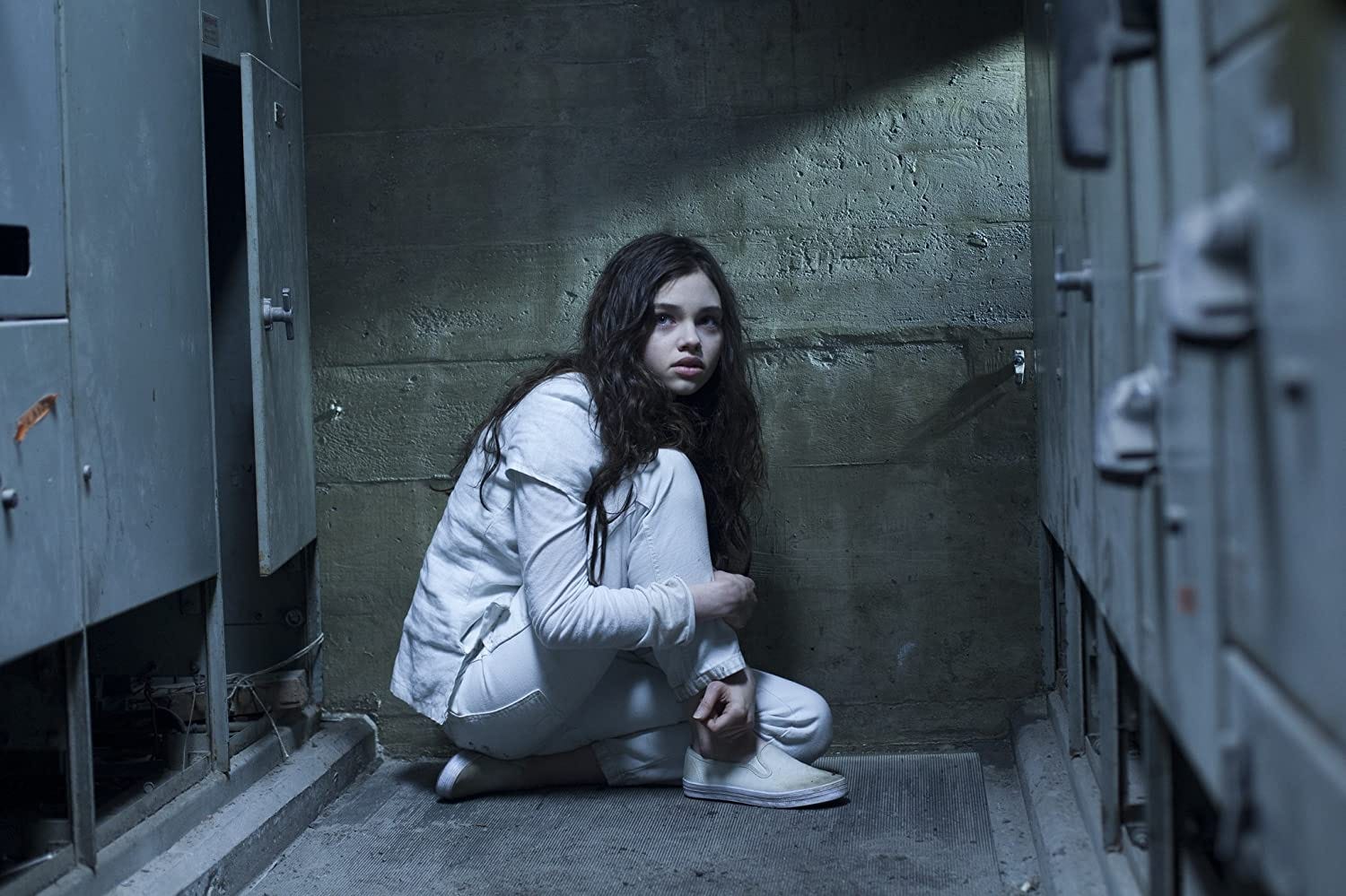 Watch Play Now Underworld Awakening Full Movie 2012 By Tukinem Samuel Aug 2020 Medium