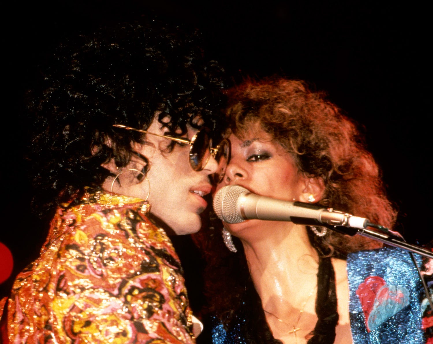 The First Time I Met Prince By Sheila E By James Bernard Cuepoint Medium The First Time I Met Prince By Sheila E By James Bernard Cuepoint Medium