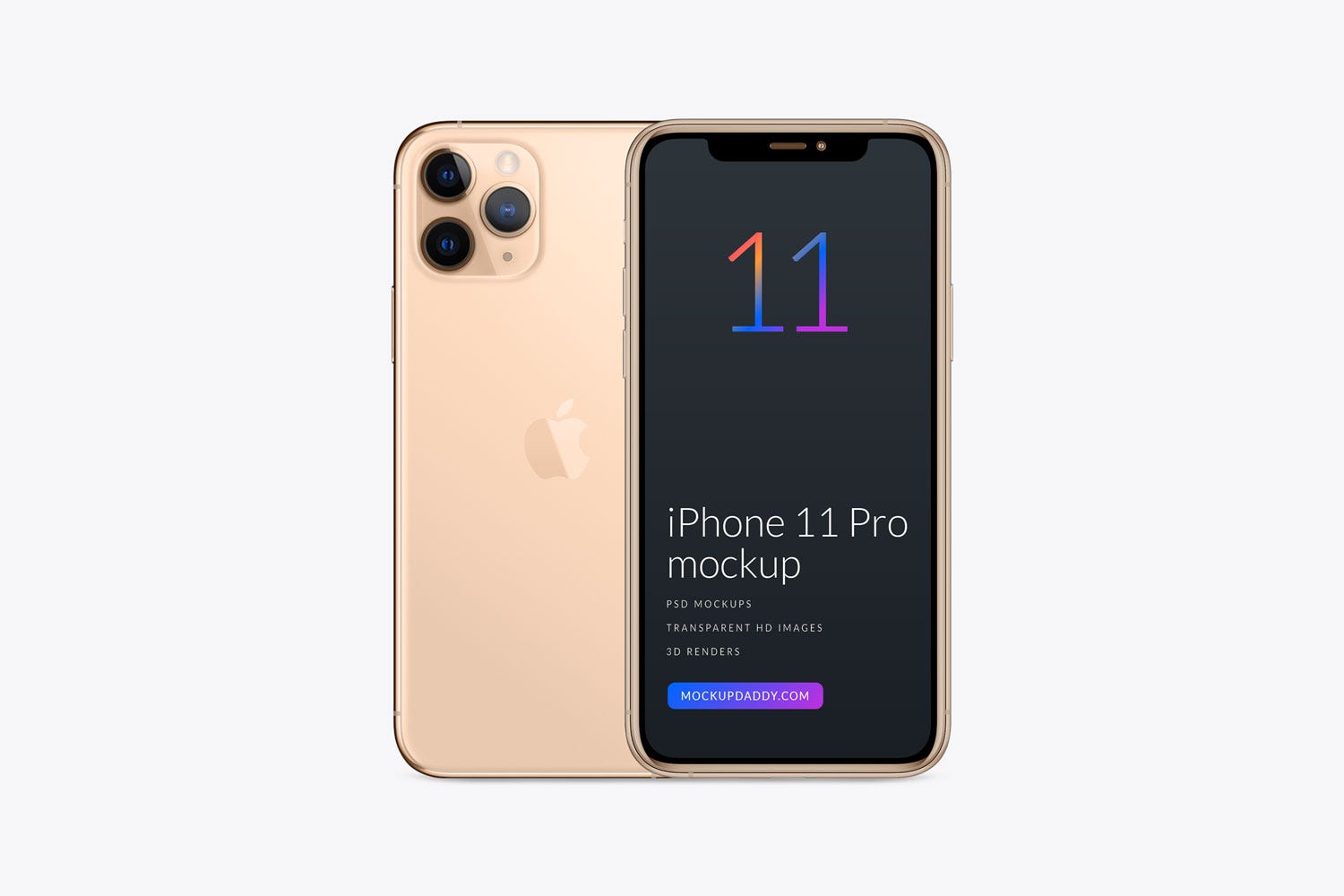 Iphone 11 Pro Mockup Psd Sketch November 2020 Ux Planet