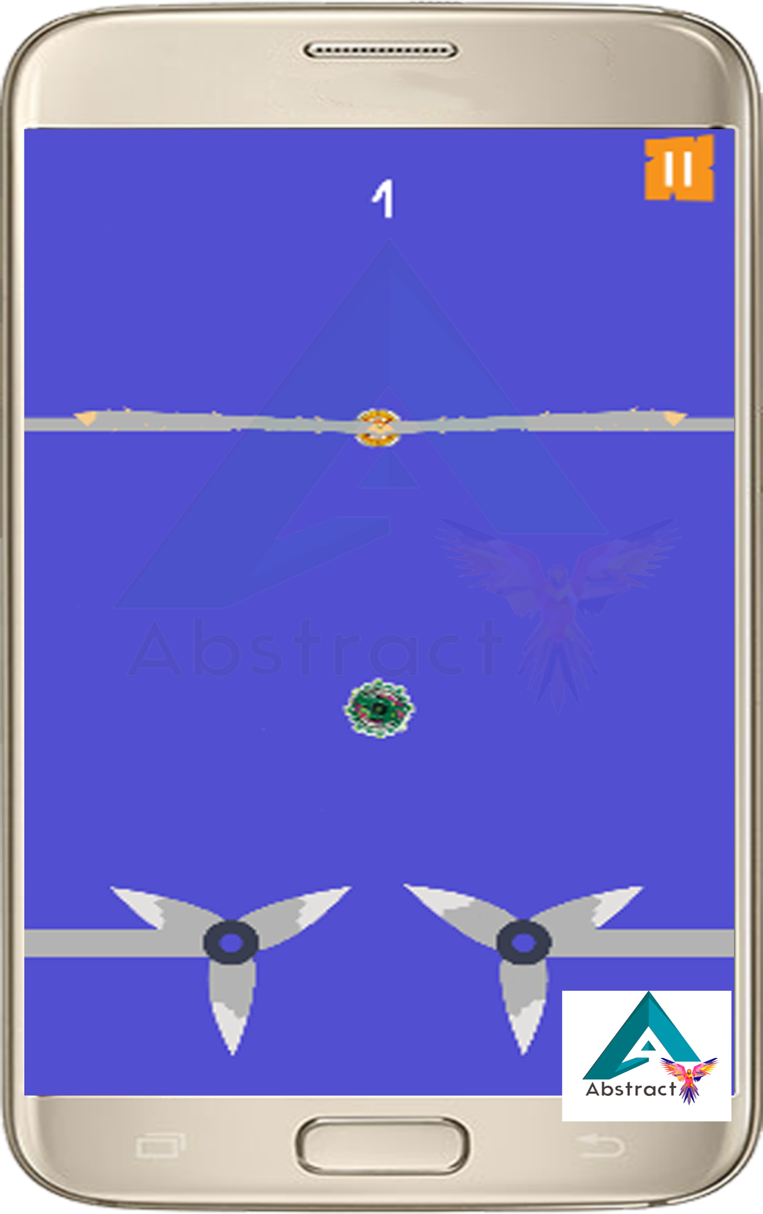 Spinning Tops. Spinning Tops by Apps And Games Review Medium