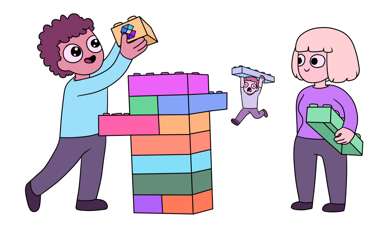 What Is Open Source Code Collaboration For The Greater Good By 