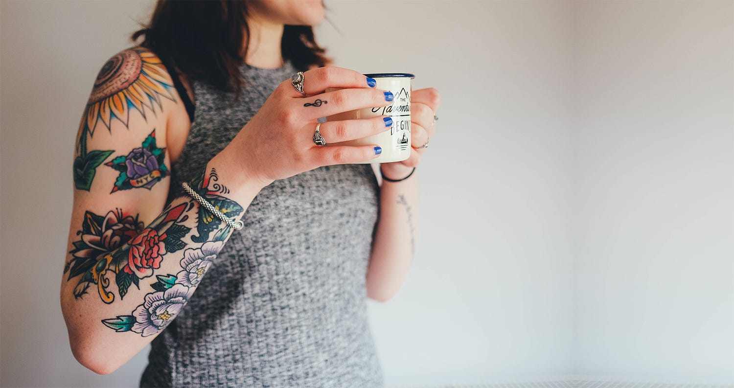 Kanban Enfin Une Méthodologie Agile Simple Pour Les - 