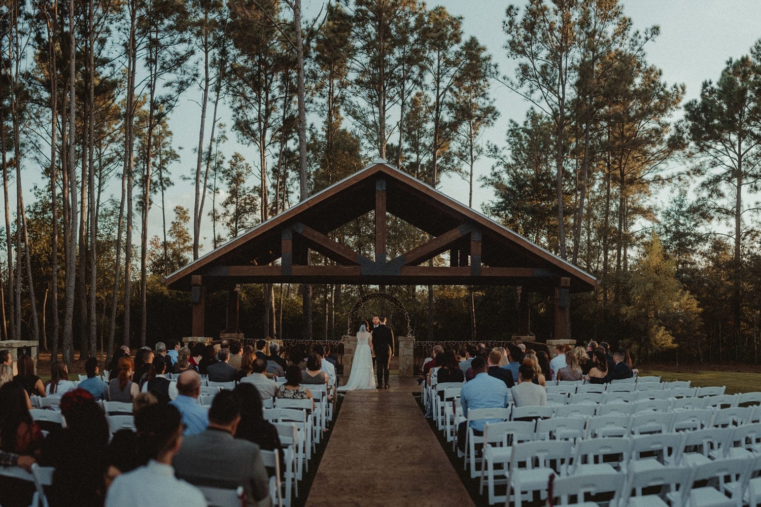 How to Get The Best Wedding Video Ever | by trippix.net | Wedding Plans | Medium