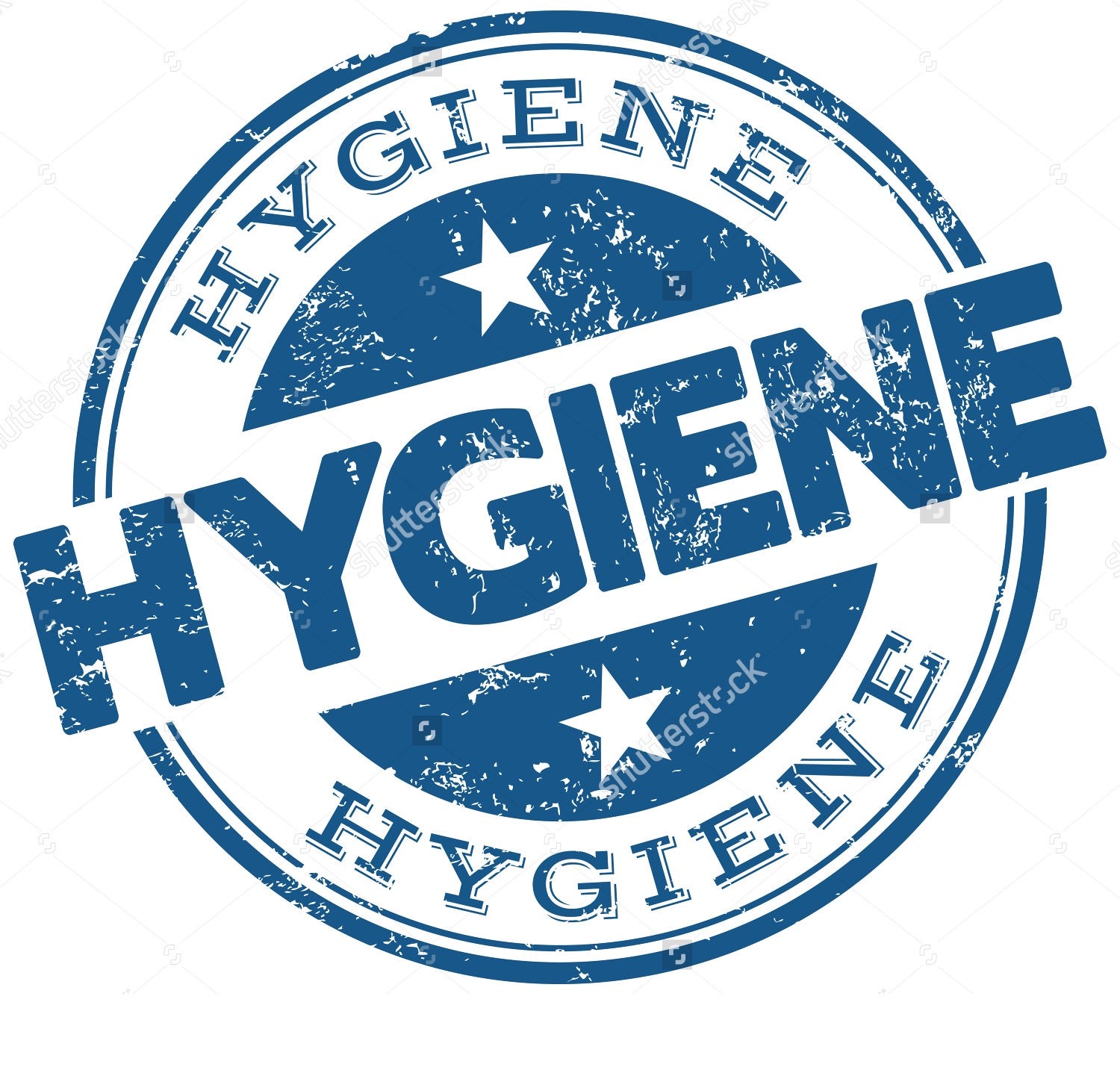 Should hygiene be a compulsory subject in schools? - bhavika's ...