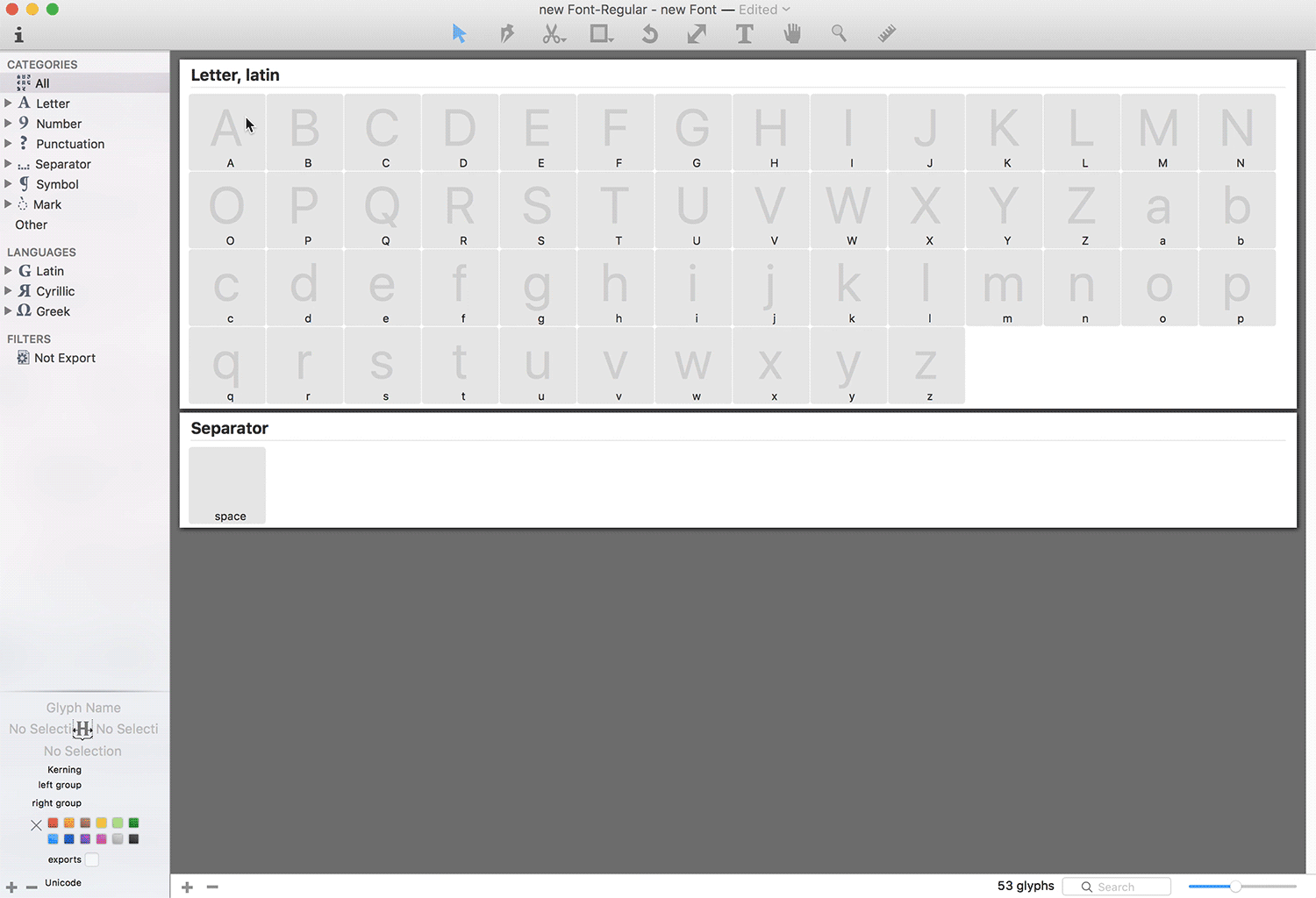 Download Https Encrypted Tbn0 Gstatic Com Images Q Tbn And9gcqdexkkp7vgl4km3yhzl Tyuon9lg0junnzdg Usqp Cau SVG Cut Files