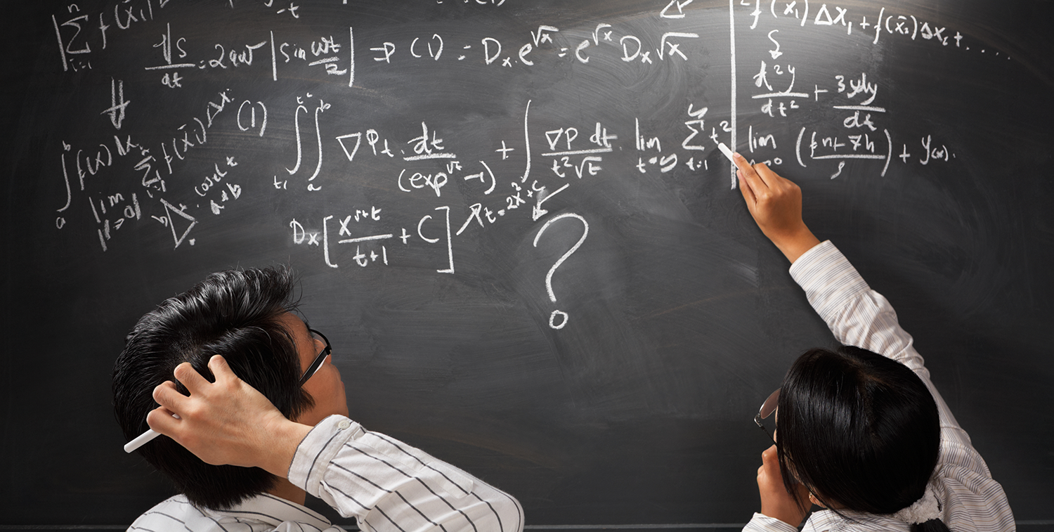 Best Coaching Center In Kaushambi Ghaziabad Up India Images, Photos, Reviews