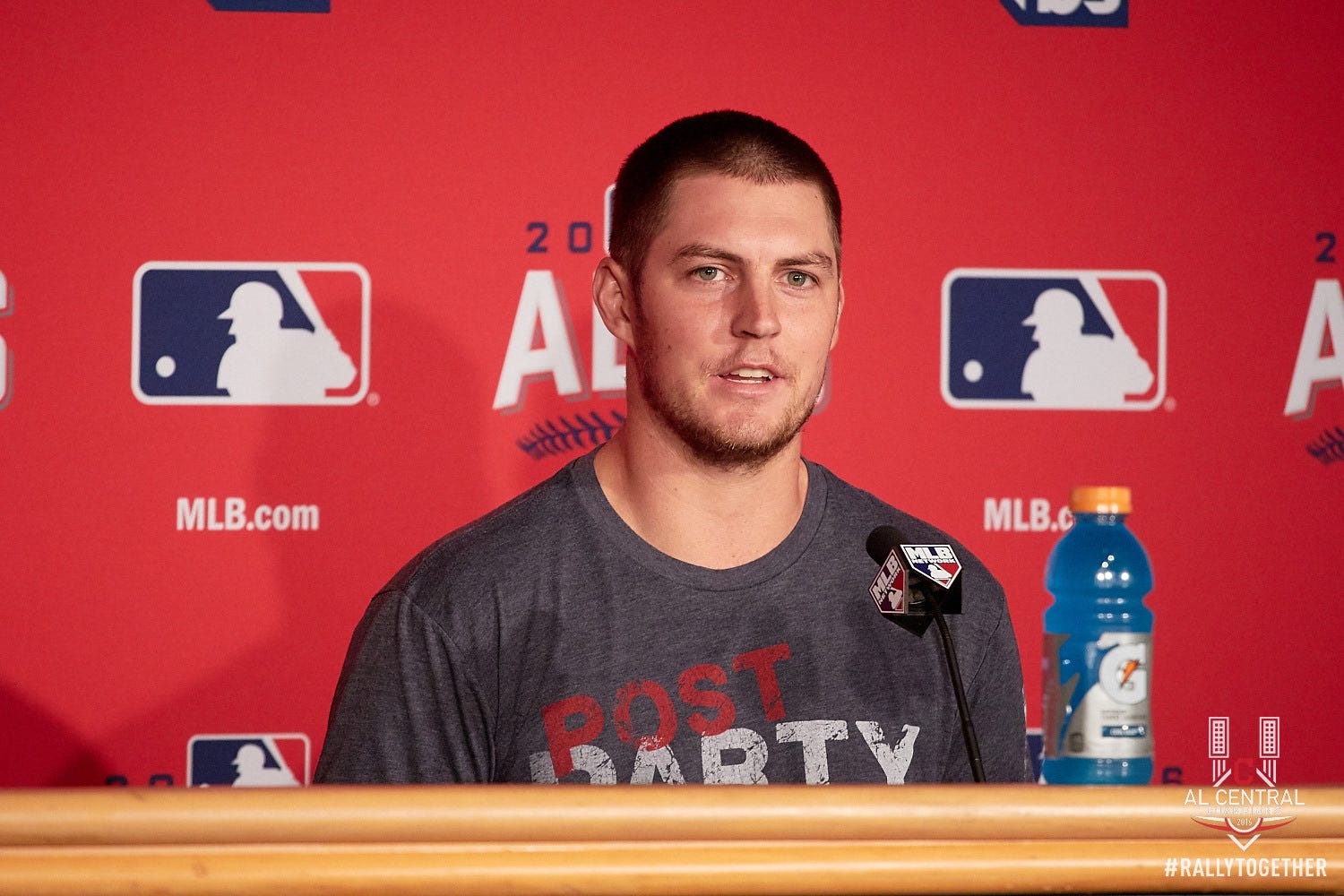 cleveland indians alds shirts