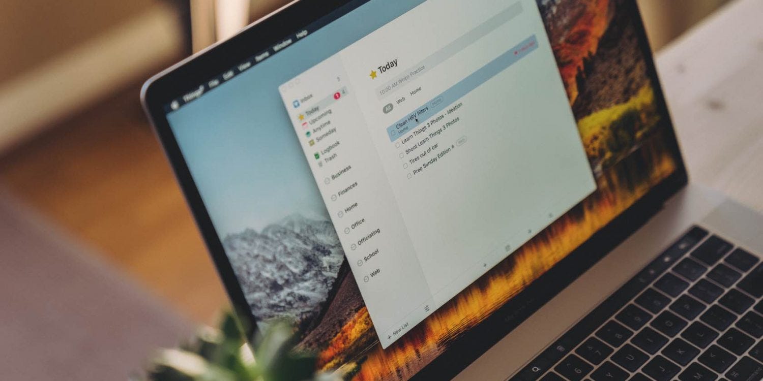 Alexa for PC FAQs - Your Guide to Voice-Activated Productivity