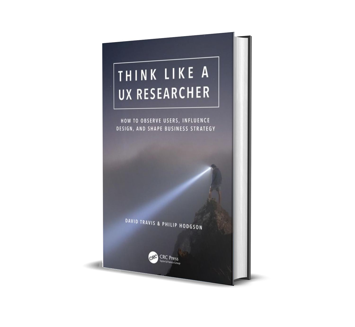 8 Essential Books On Ux Research By Bestfolios Com Collecting The Best By Bestfolios Com Bestfolios Medium