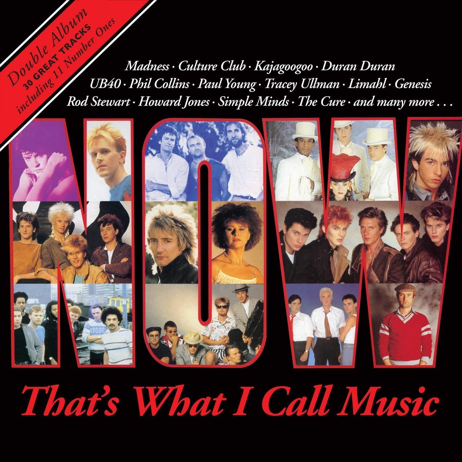Best 105 Compilation Albums Of All Time By Edbenjsmith Medium Best 105 Compilation Albums Of All Time By Edbenjsmith Medium