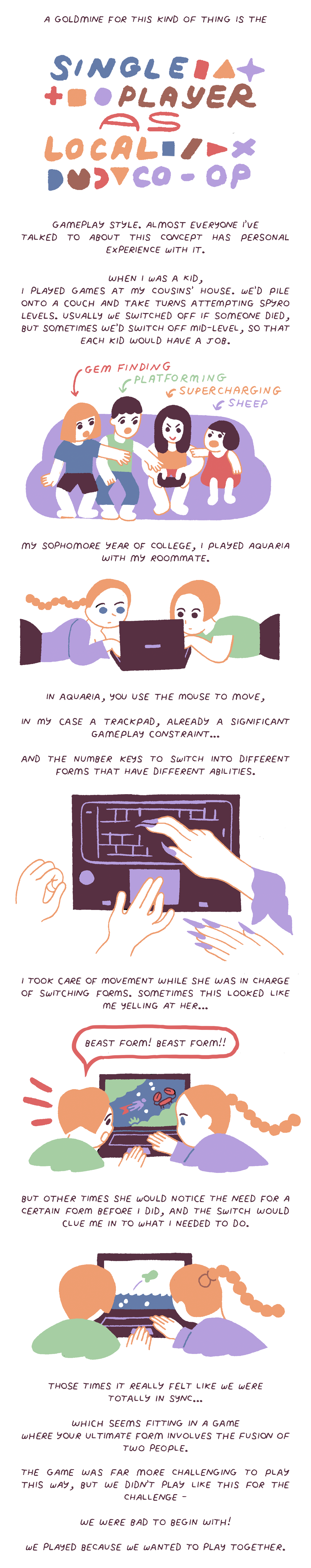 How to make essays longer picture