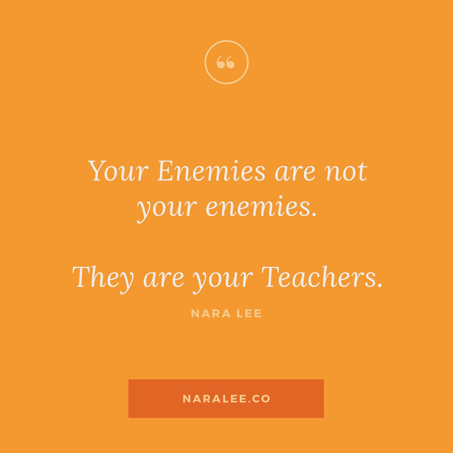 More From Thought Catalog