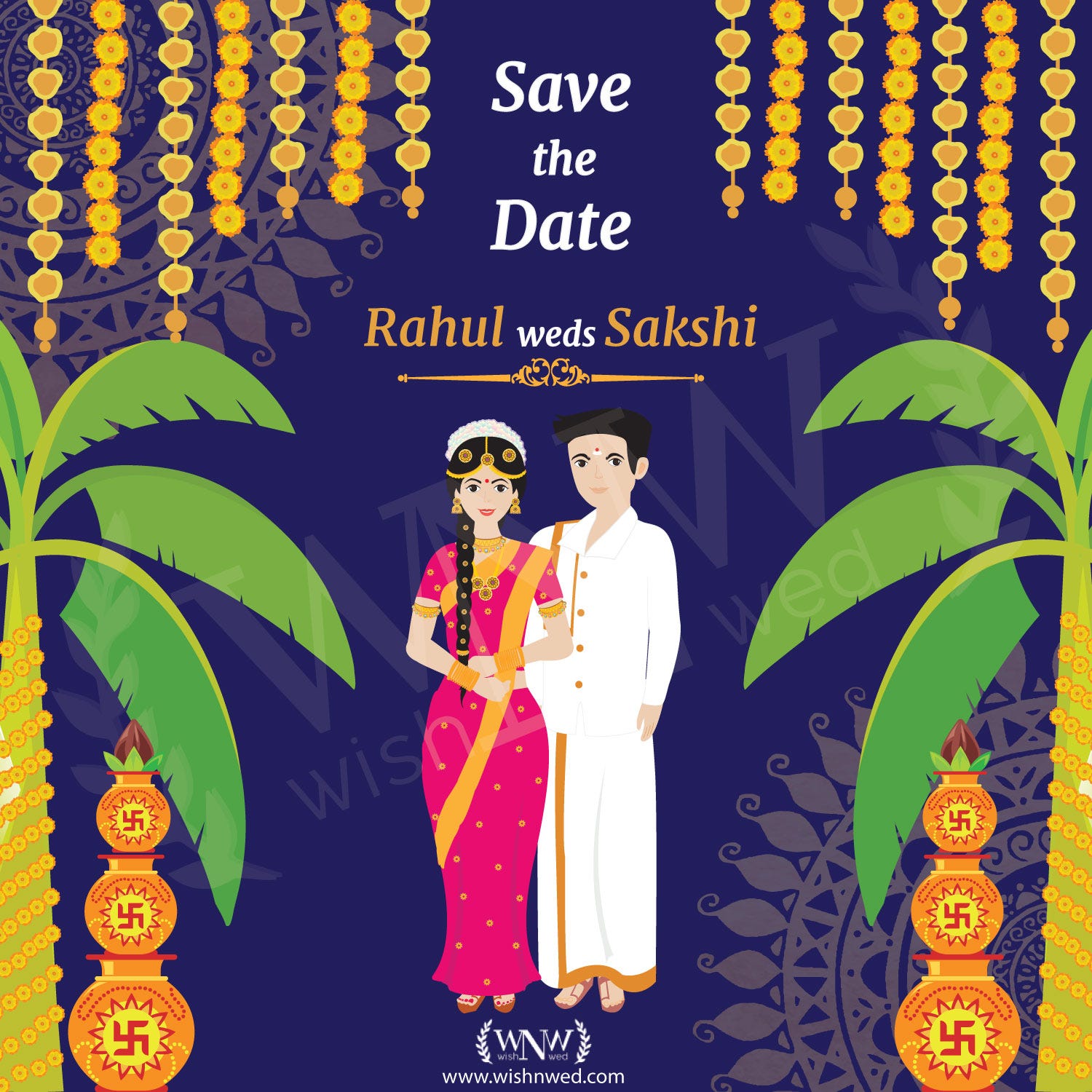 invitattraditional-south-indian-wedding-invitation-by-wish-n-wed-medium
