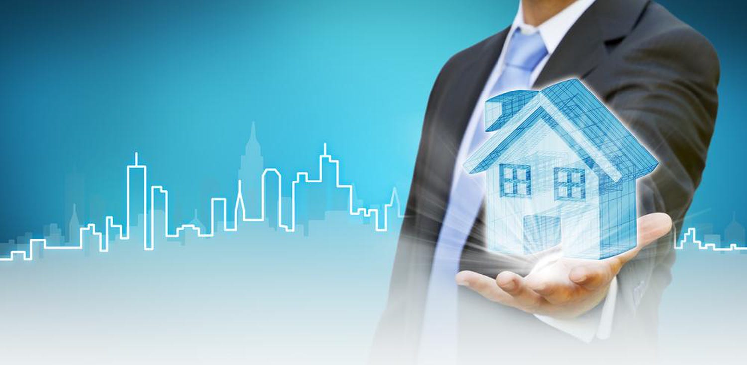 datum in real estate datum in real estate